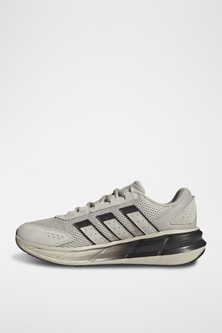 Baskets Others - Beige