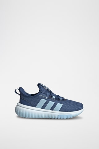 Baskets Kaptir - Bleu marine