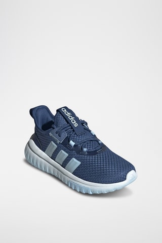 Baskets Kaptir - Bleu marine