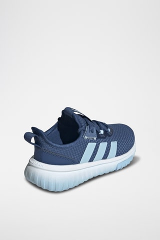Baskets Kaptir - Bleu marine