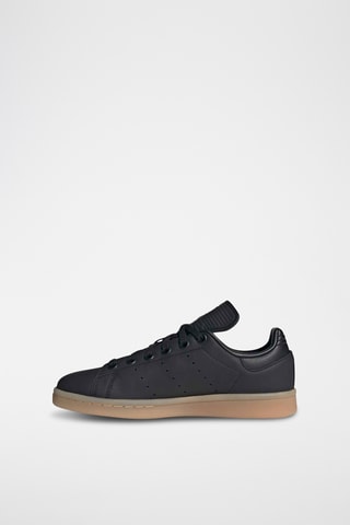Baskets Stan Smith - Noir