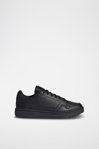 Baskets NY 90 - Noir