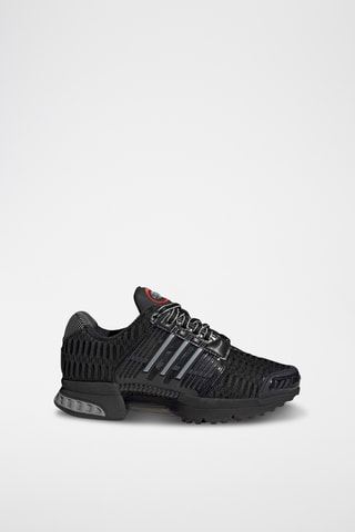 Baskets Climacool - Noir