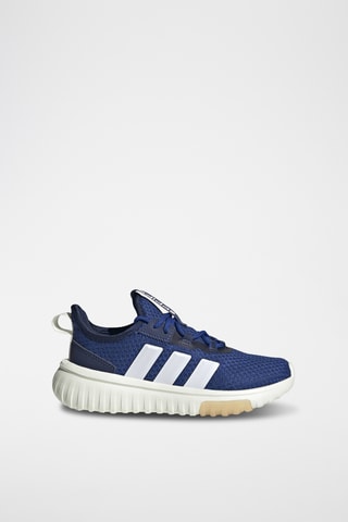 Baskets Kaptir - Bleu marine