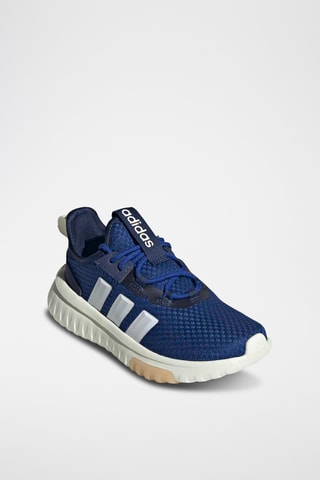 Baskets Kaptir - Bleu marine