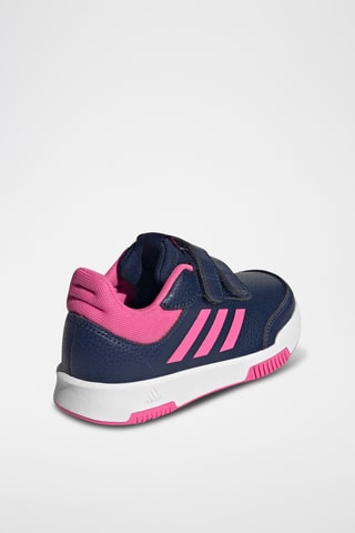 Baskets Tensaur - Bleu marine
