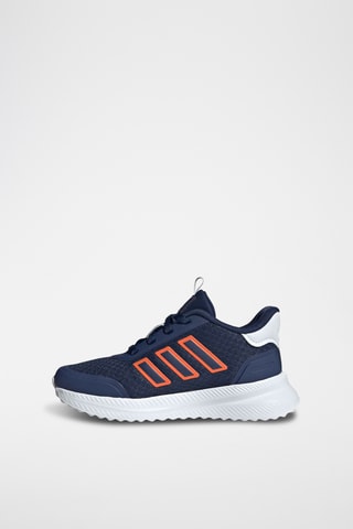 Baskets Others - Bleu marine