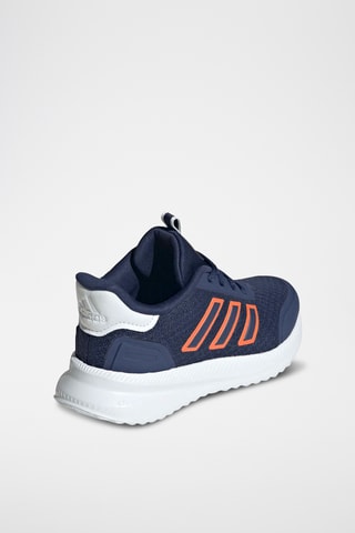 Baskets Others - Bleu marine