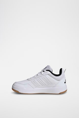 Baskets Tensaur Sport - Blanc
