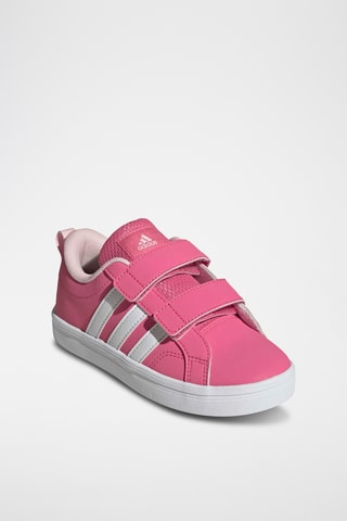 Baskets Skate - Rose