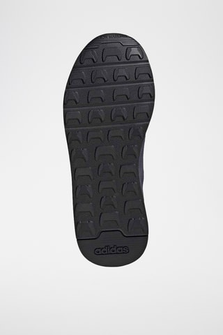 Baskets Tensaur Switch - Bleu