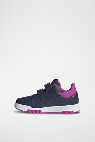 Baskets Tensaur Sport - Bleu marine
