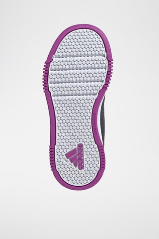 Baskets Tensaur Sport - Bleu marine