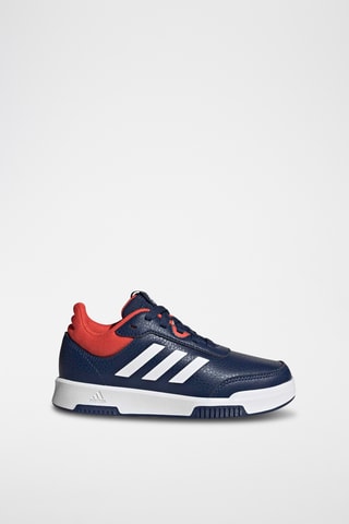 Baskets Tensaur Sport - Bleu marine