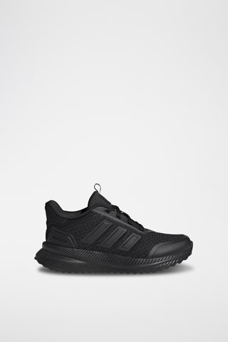 Zapatillas - Negro