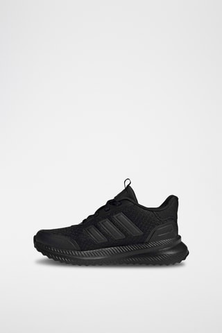 Zapatillas - Negro