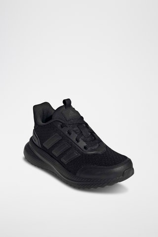 Zapatillas - Negro