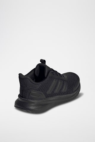 Zapatillas - Negro
