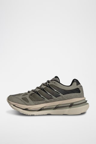 Baskets Adistar (285) - Kaki