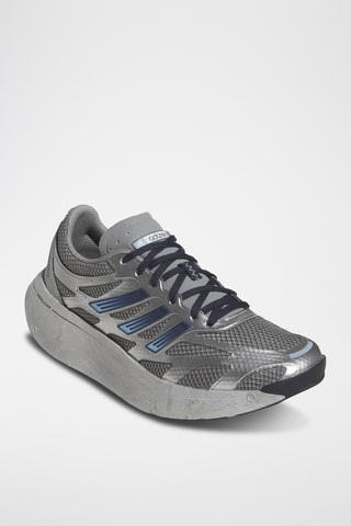 Baskets Adizero - Gris