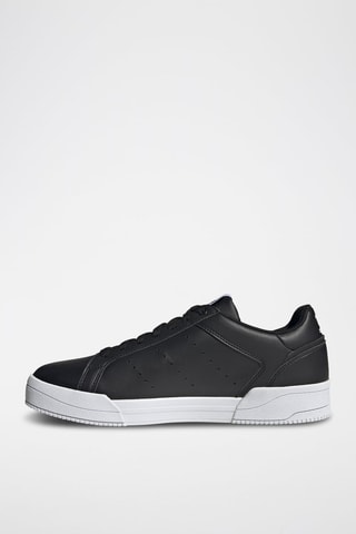 Sneakers Court Tourino - Noir