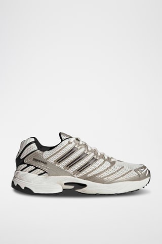 Baskets Adistar (285) - Blanc