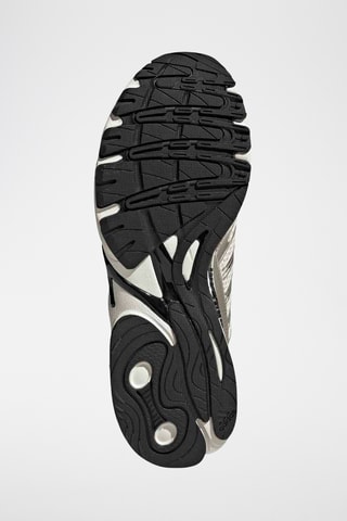 Baskets Adistar (285) - Blanc
