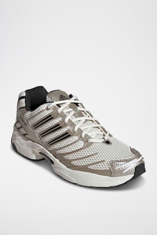 Baskets Adistar (285) - Blanc
