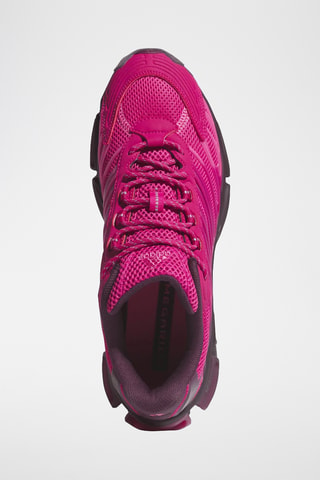Baskets - Fuchsia