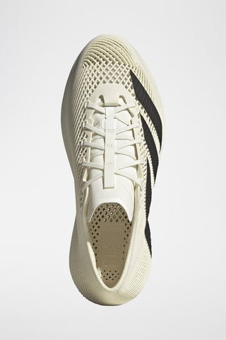 Baskets Clima - Blanc