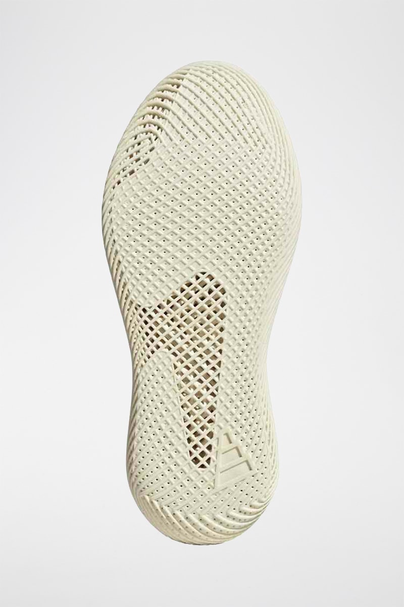 Zapatillas Clima - Blanco