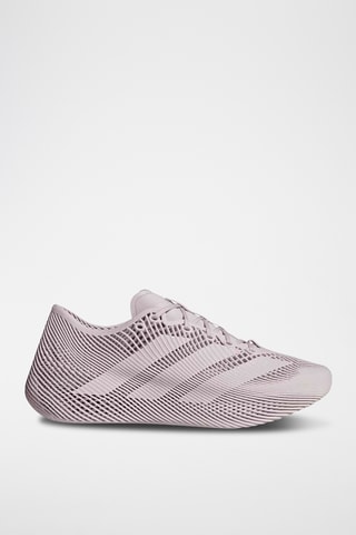 Baskets Clima - Beige
