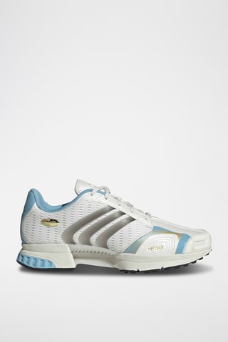 Baskets Climacool - Blanc