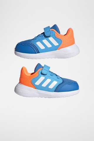 Baskets Tensaur Run - Bleu