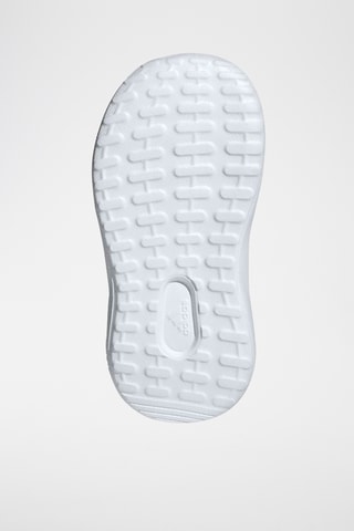 Baskets Tensaur Run - Bleu