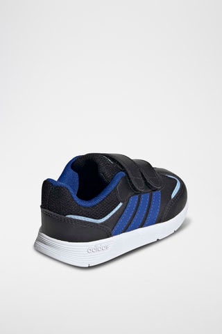 Zapatillas Tensaur Switch - Negro