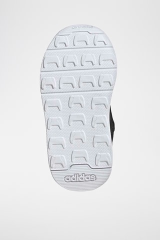 Zapatillas Tensaur Switch - Negro