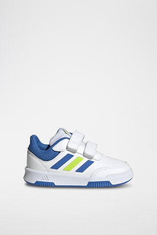 Zapatillas Tensaur Sport - Blanco