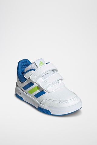 Zapatillas Tensaur Sport - Blanco