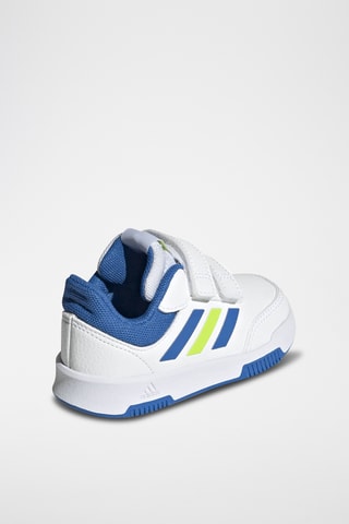 Zapatillas Tensaur Sport - Blanco