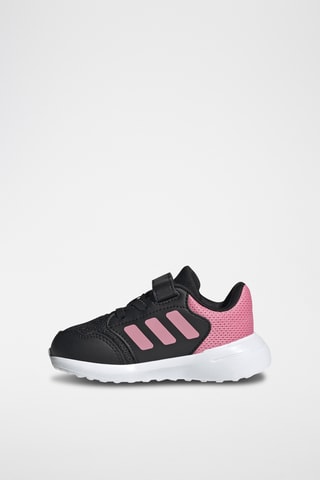 Baskets Tensaur run - Noir