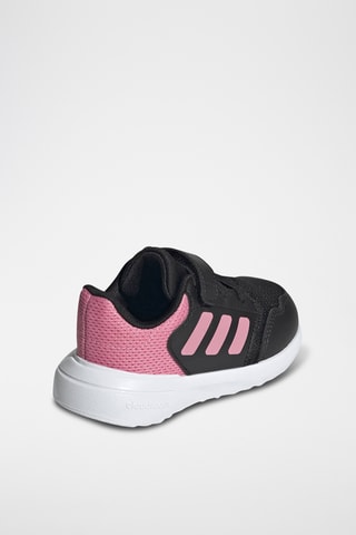 Baskets Tensaur run - Noir