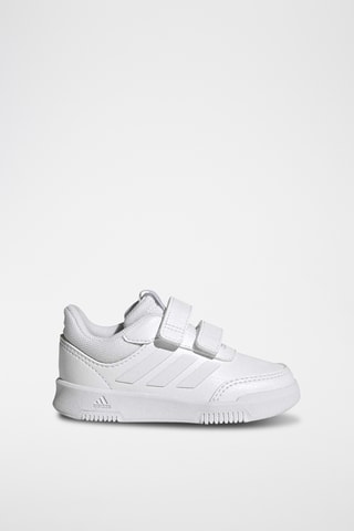 Baskets Tensaur Sport - Blanc