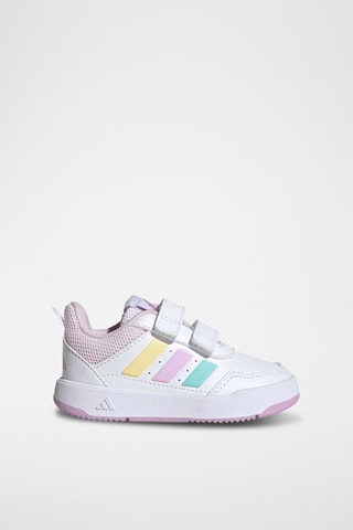 Baskets Tensaur Sport - Blanc