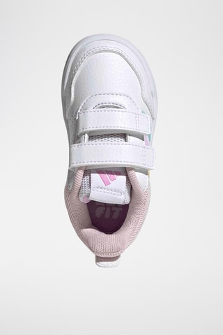 Baskets Tensaur Sport - Blanc