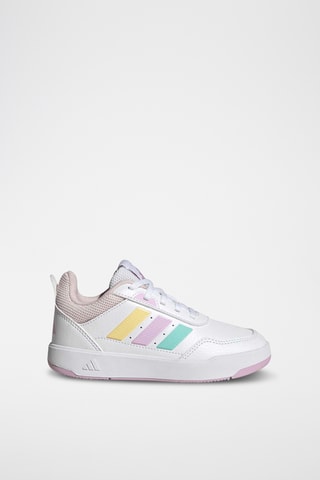 Baskets Tensaur Sport - Blanc