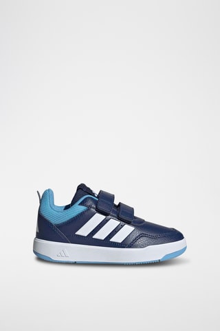 Baskets Tensaur Sport - Bleu