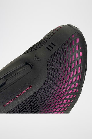 Baskets Megaride S2 - Noir