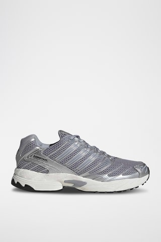 Baskets Adistar - Gris