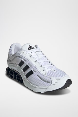 Zapatillas Megaride - Blanco